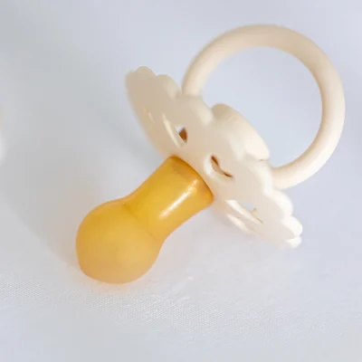 schnuller-ja-oder-nein