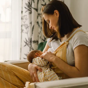 stillen-vor-und-nachteile