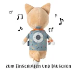 Rock my Sleep Spieluhr Baby