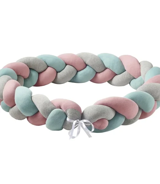 Nordic Coast Company Bettschlange