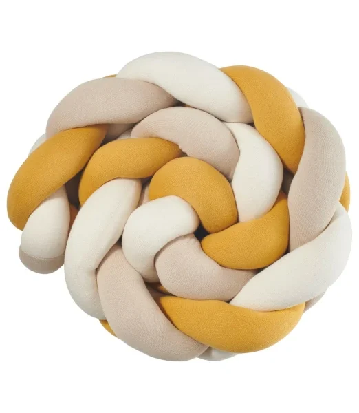 Nordic Coast Company Bettschlange