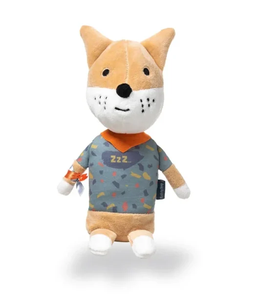 Rock my Sleep Spieluhr Baby