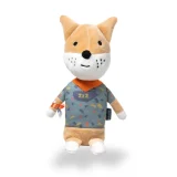 Rock my Sleep Spieluhr Baby