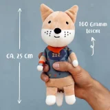 Rock my Sleep Spieluhr Baby