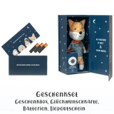 Rock my Sleep Spieluhr Baby