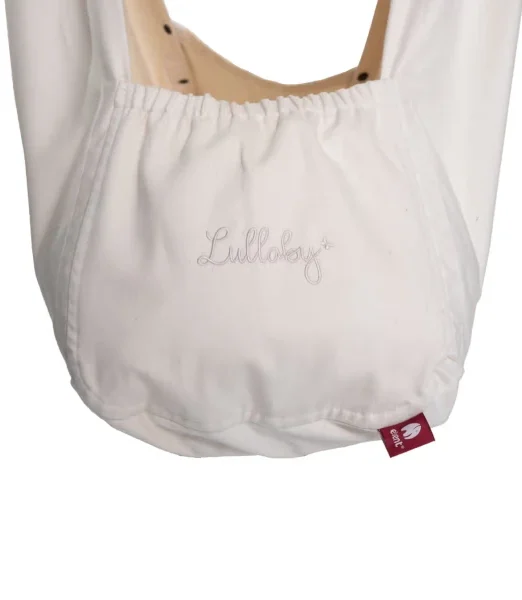 Elvent Federwiege Lullaby