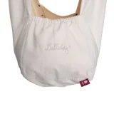 Elvent Federwiege Lullaby