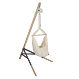 Elvent Federwiege Lullaby