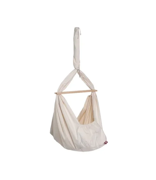 Elvent Federwiege Lullaby