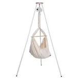 Elvent Federwiege Lullaby