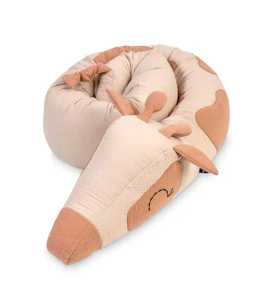 Julius Zöllner Bettschlange