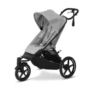 Cybex Avi Spin Sportwagen