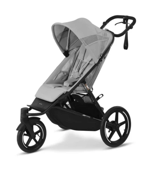 Cybex Avi Spin Sportwagen