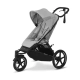 Cybex Avi Spin Sportwagen
