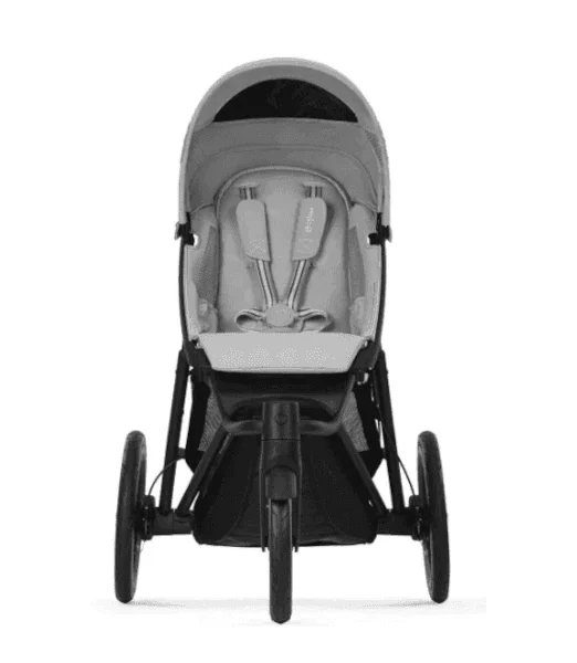 Cybex Avi Spin Sportwagen