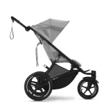 Cybex Avi Spin Sportwagen