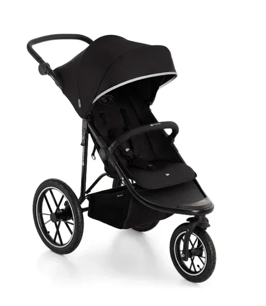 Kinderkraft Sportwagen HELSI 2