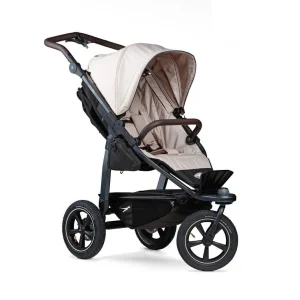 TFK Mono 2 Sportkinderwagen