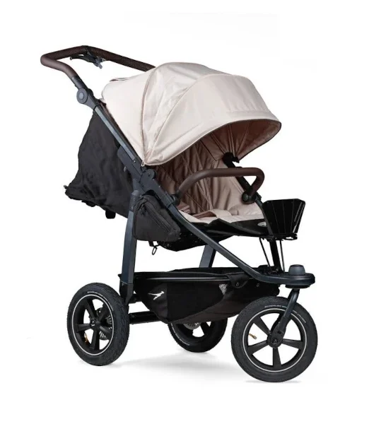 TFK Mono 2 Sportkinderwagen