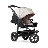 TFK Mono 2 Sportkinderwagen