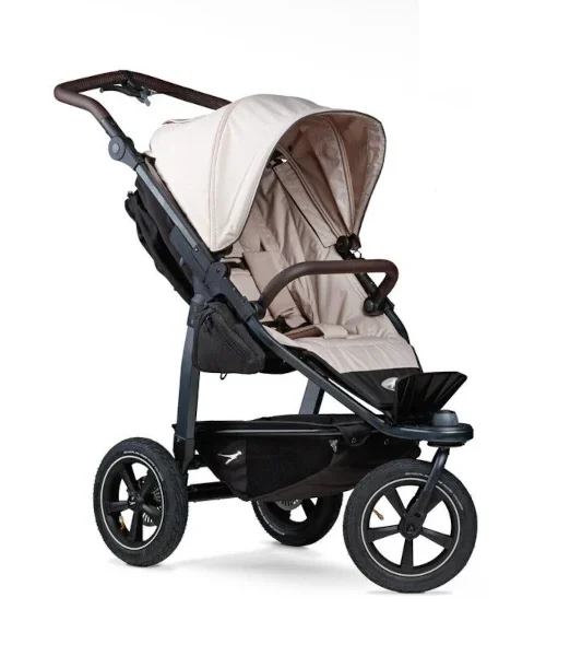 TFK Mono 2 Sportkinderwagen