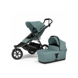 Thule Urban Glide 3 Kombi Kindersportwagen