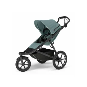 Thule Urban Glide 3 Sportkinderwagen