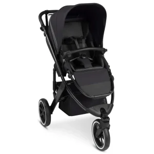 ABC Design Salsa 5 Run Sportkinderwagen