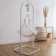 swing2sleep Federwiege
