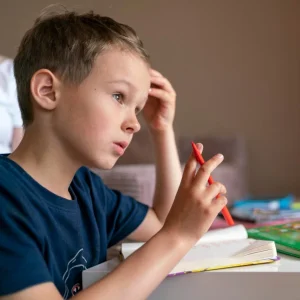 Kurzzeitgedächtnis trainieren bei Kindern – Übungen für zuhause