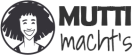 mutti-machts.de